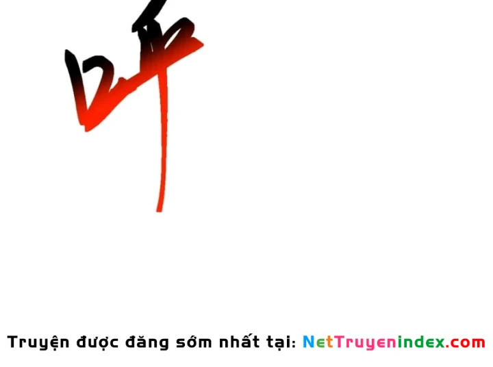 Vạn Tộc Xâm Lược :Mở Đầu Thuần Hóa Cự Thú Cấp Sử Thi Chapter 66 - 101