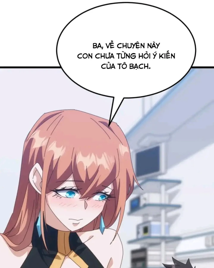 Vạn Tộc Xâm Lược :Mở Đầu Thuần Hóa Cự Thú Cấp Sử Thi Chapter 66 - 102