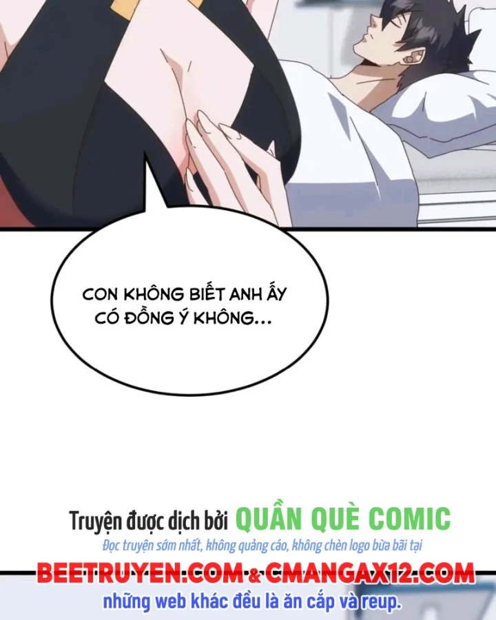 Vạn Tộc Xâm Lược :Mở Đầu Thuần Hóa Cự Thú Cấp Sử Thi Chapter 66 - 103