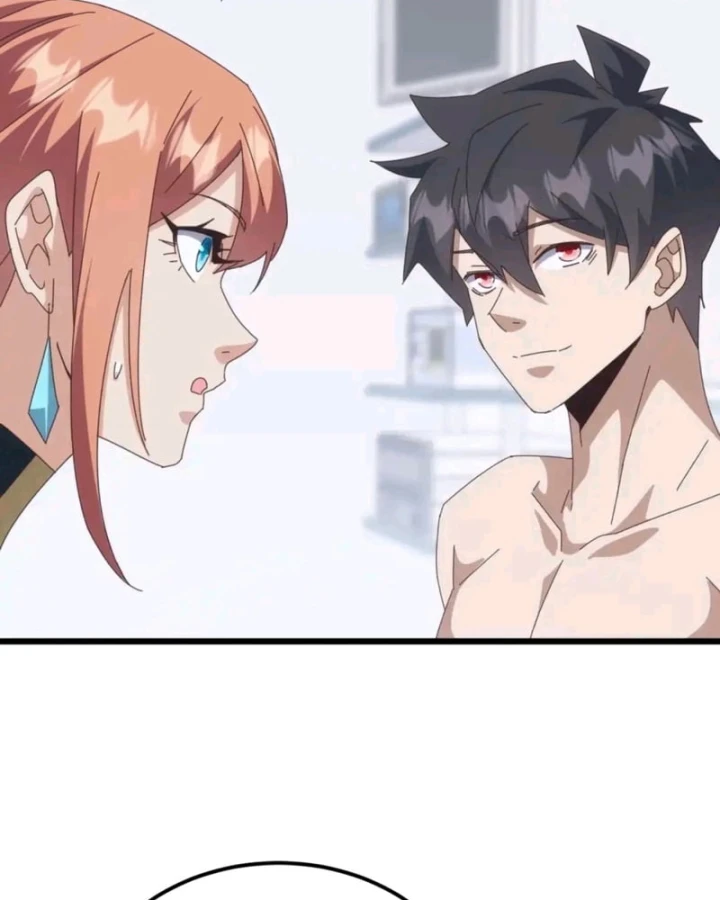 Vạn Tộc Xâm Lược :Mở Đầu Thuần Hóa Cự Thú Cấp Sử Thi Chapter 67 - 3