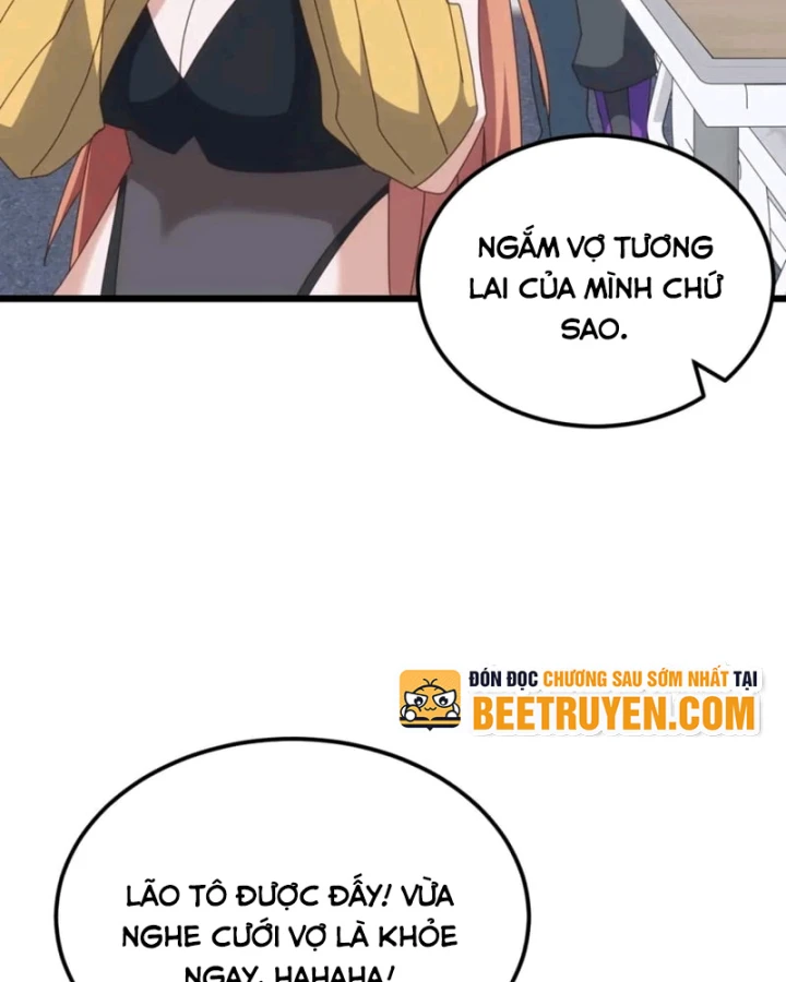 Vạn Tộc Xâm Lược :Mở Đầu Thuần Hóa Cự Thú Cấp Sử Thi Chapter 67 - 5