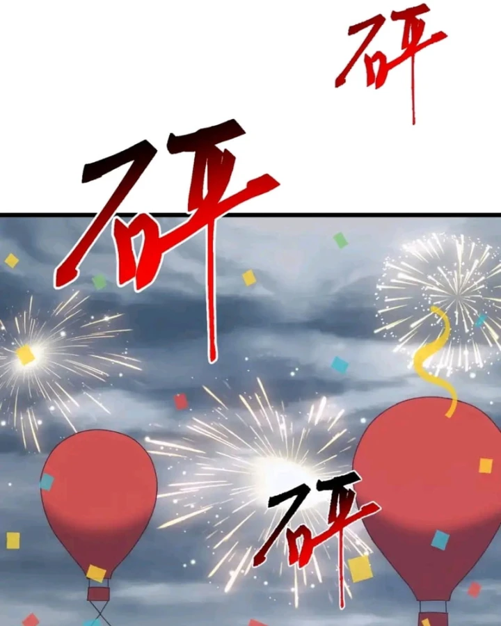 Vạn Tộc Xâm Lược :Mở Đầu Thuần Hóa Cự Thú Cấp Sử Thi Chapter 67 - 19