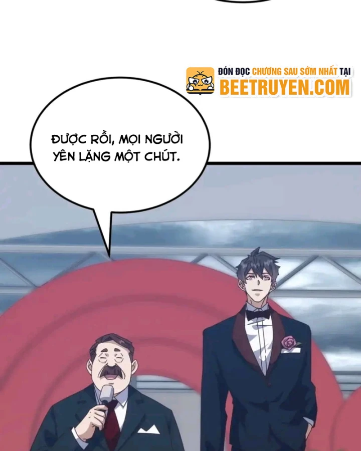 Vạn Tộc Xâm Lược :Mở Đầu Thuần Hóa Cự Thú Cấp Sử Thi Chapter 67 - 21