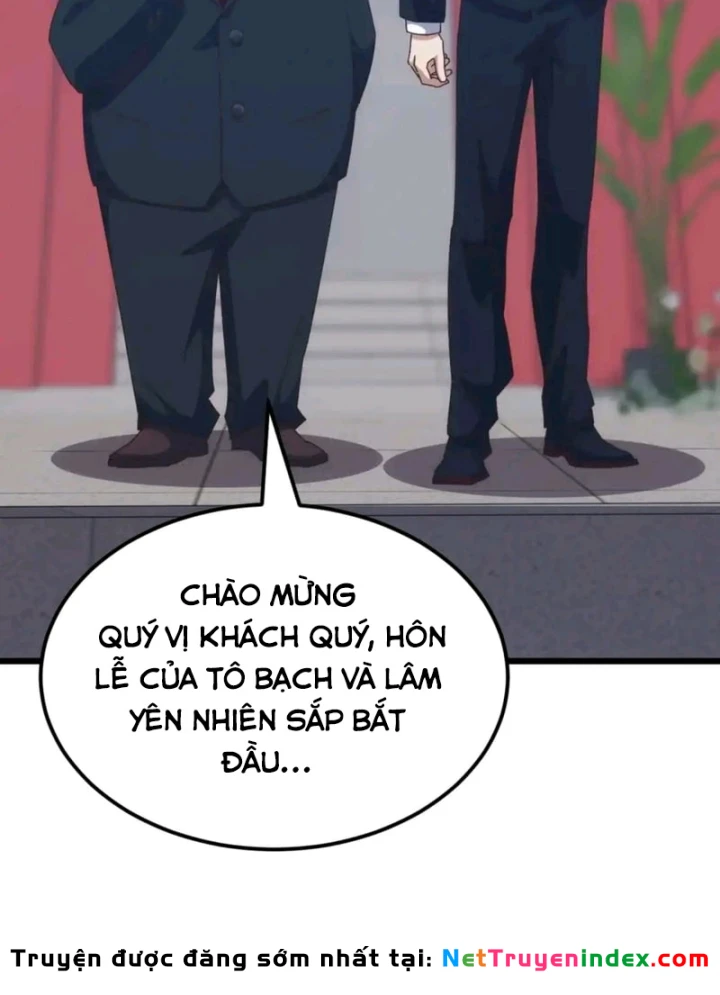 Vạn Tộc Xâm Lược :Mở Đầu Thuần Hóa Cự Thú Cấp Sử Thi Chapter 67 - 22