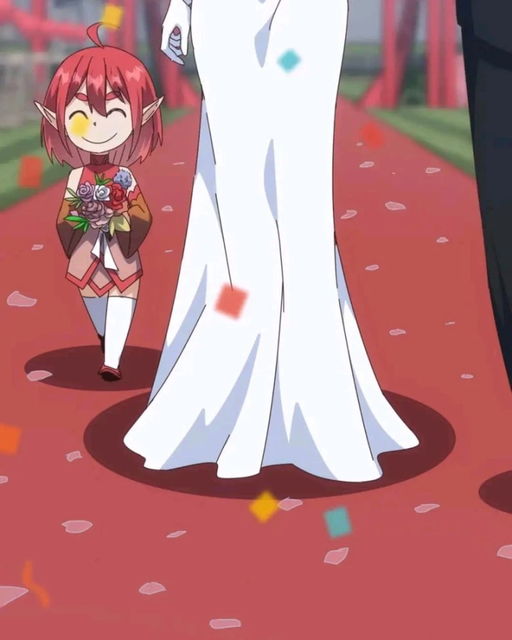 Vạn Tộc Xâm Lược :Mở Đầu Thuần Hóa Cự Thú Cấp Sử Thi Chapter 67 - 24