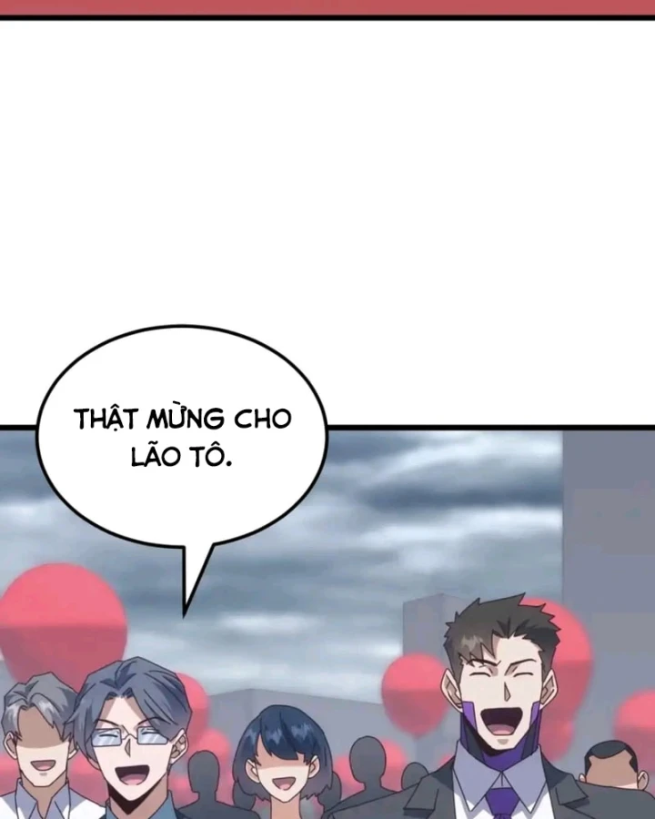 Vạn Tộc Xâm Lược :Mở Đầu Thuần Hóa Cự Thú Cấp Sử Thi Chapter 67 - 25