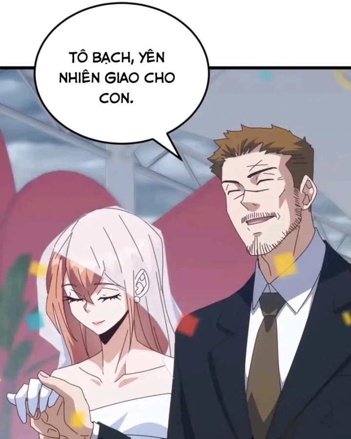 Vạn Tộc Xâm Lược :Mở Đầu Thuần Hóa Cự Thú Cấp Sử Thi Chapter 67 - 27