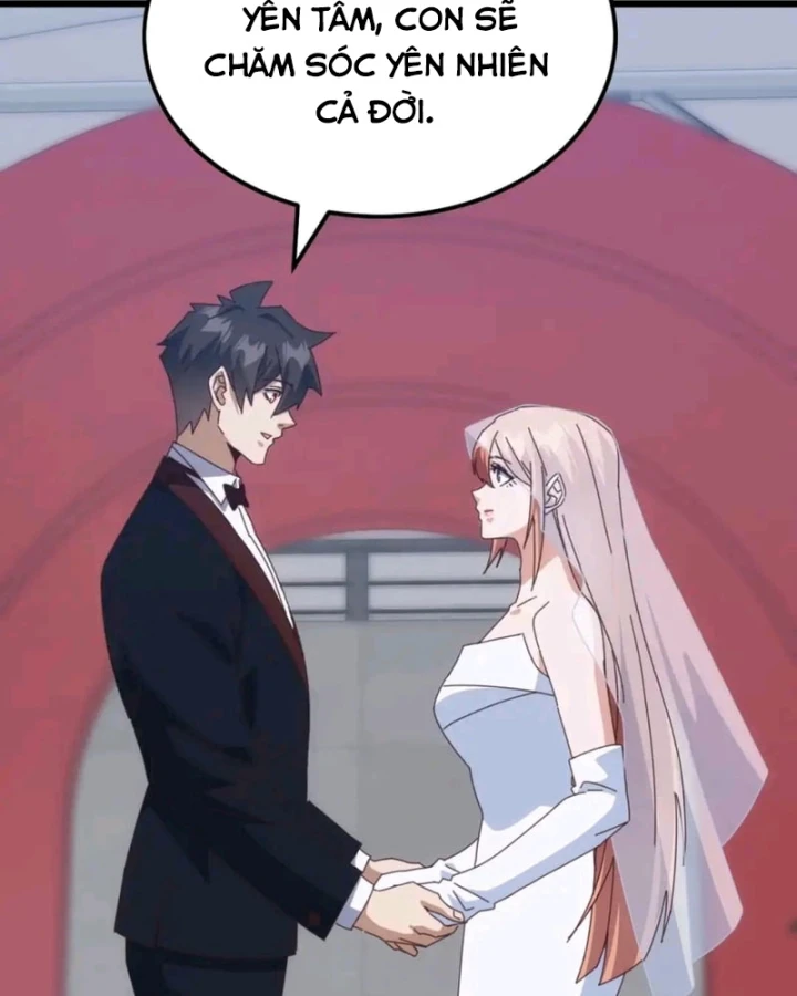 Vạn Tộc Xâm Lược :Mở Đầu Thuần Hóa Cự Thú Cấp Sử Thi Chapter 67 - 29