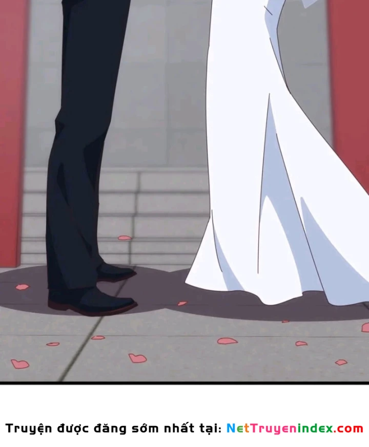 Vạn Tộc Xâm Lược :Mở Đầu Thuần Hóa Cự Thú Cấp Sử Thi Chapter 67 - 30