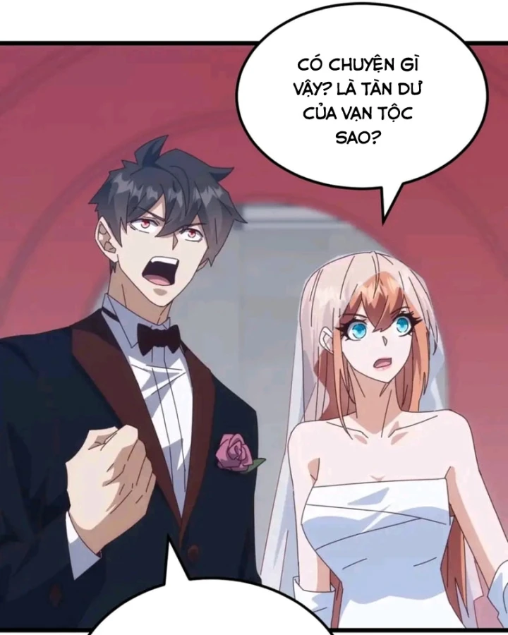 Vạn Tộc Xâm Lược :Mở Đầu Thuần Hóa Cự Thú Cấp Sử Thi Chapter 67 - 34