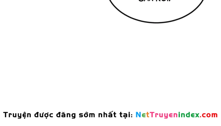 Vạn Tộc Xâm Lược :Mở Đầu Thuần Hóa Cự Thú Cấp Sử Thi Chapter 67 - 37