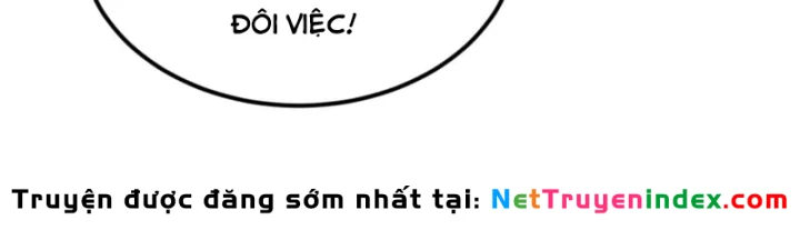 Vạn Tộc Xâm Lược :Mở Đầu Thuần Hóa Cự Thú Cấp Sử Thi Chapter 67 - 41