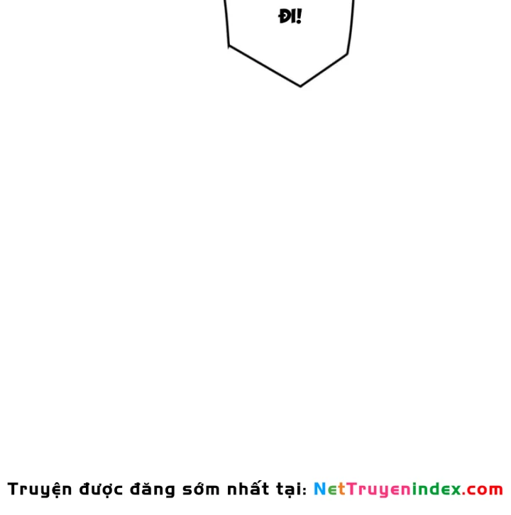 Vạn Tộc Xâm Lược :Mở Đầu Thuần Hóa Cự Thú Cấp Sử Thi Chapter 67 - 45