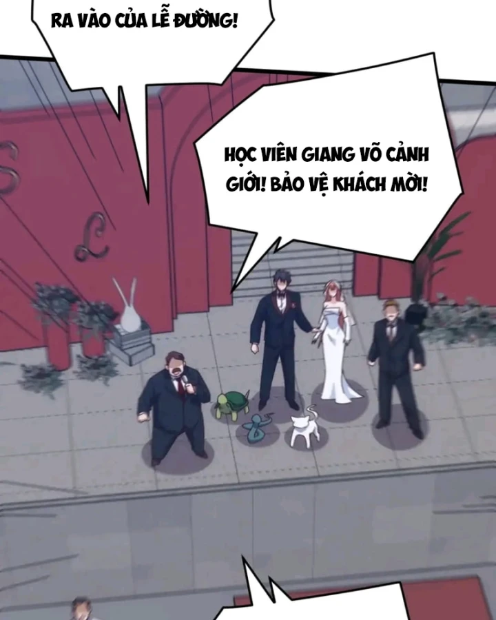 Vạn Tộc Xâm Lược :Mở Đầu Thuần Hóa Cự Thú Cấp Sử Thi Chapter 67 - 48