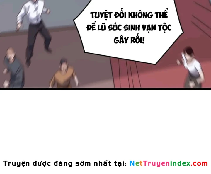 Vạn Tộc Xâm Lược :Mở Đầu Thuần Hóa Cự Thú Cấp Sử Thi Chapter 67 - 49