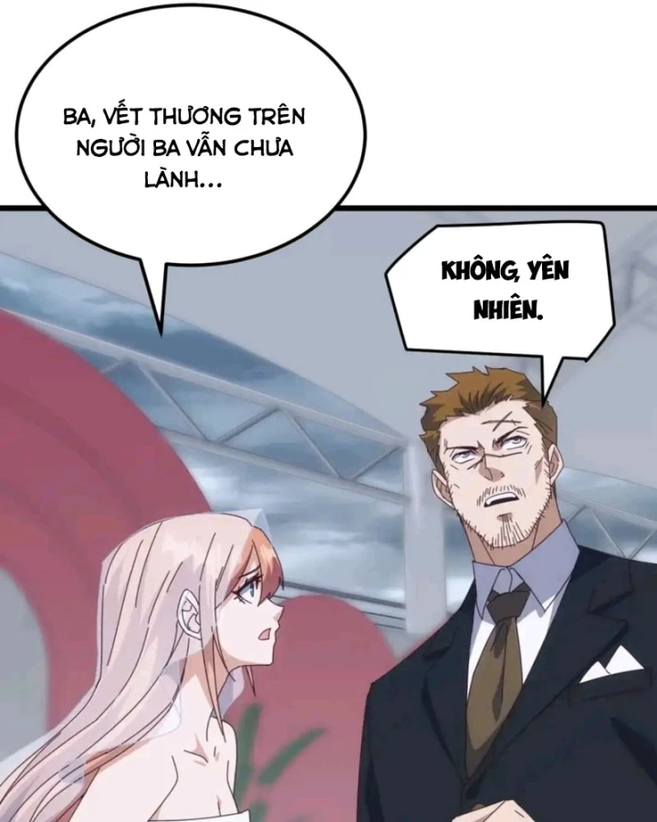 Vạn Tộc Xâm Lược :Mở Đầu Thuần Hóa Cự Thú Cấp Sử Thi Chapter 67 - 50