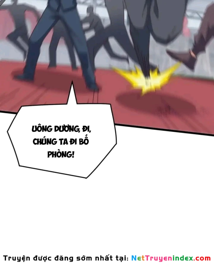 Vạn Tộc Xâm Lược :Mở Đầu Thuần Hóa Cự Thú Cấp Sử Thi Chapter 67 - 53