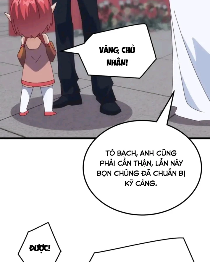 Vạn Tộc Xâm Lược :Mở Đầu Thuần Hóa Cự Thú Cấp Sử Thi Chapter 67 - 55