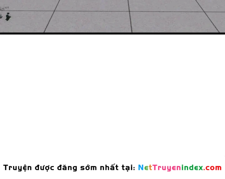 Vạn Tộc Xâm Lược :Mở Đầu Thuần Hóa Cự Thú Cấp Sử Thi Chapter 67 - 57