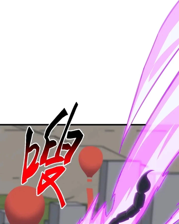 Vạn Tộc Xâm Lược :Mở Đầu Thuần Hóa Cự Thú Cấp Sử Thi Chapter 67 - 58