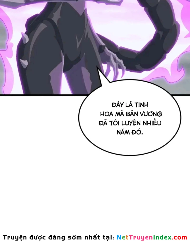 Vạn Tộc Xâm Lược :Mở Đầu Thuần Hóa Cự Thú Cấp Sử Thi Chapter 67 - 61