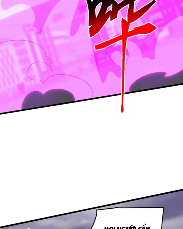 Vạn Tộc Xâm Lược :Mở Đầu Thuần Hóa Cự Thú Cấp Sử Thi Chapter 67 - 63