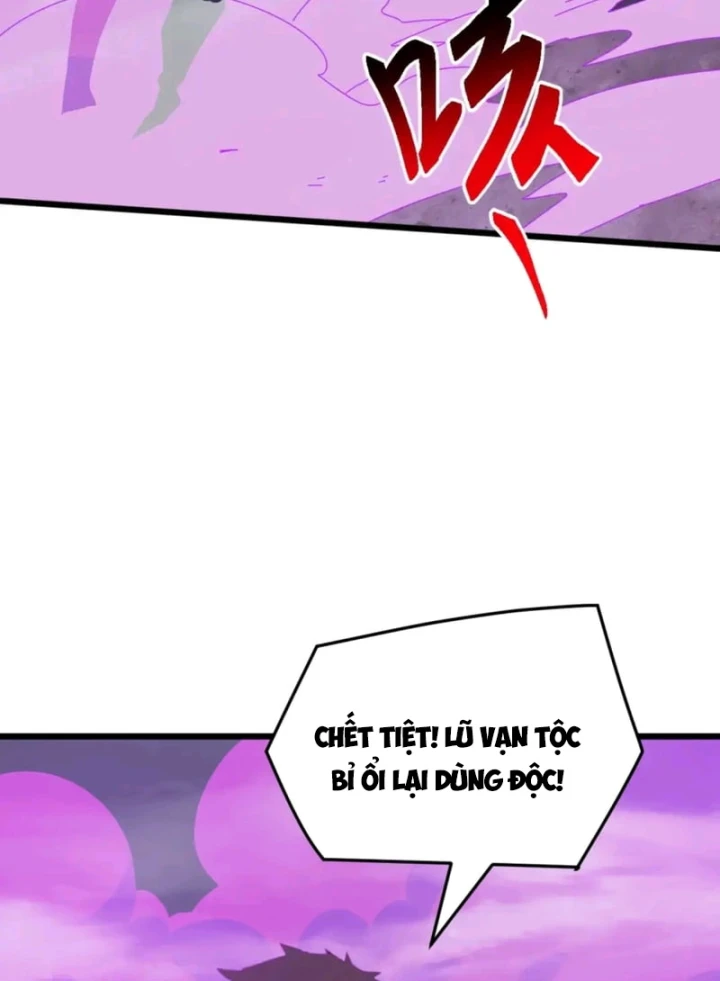 Vạn Tộc Xâm Lược :Mở Đầu Thuần Hóa Cự Thú Cấp Sử Thi Chapter 67 - 65