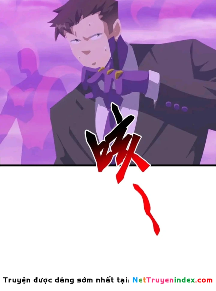 Vạn Tộc Xâm Lược :Mở Đầu Thuần Hóa Cự Thú Cấp Sử Thi Chapter 67 - 66