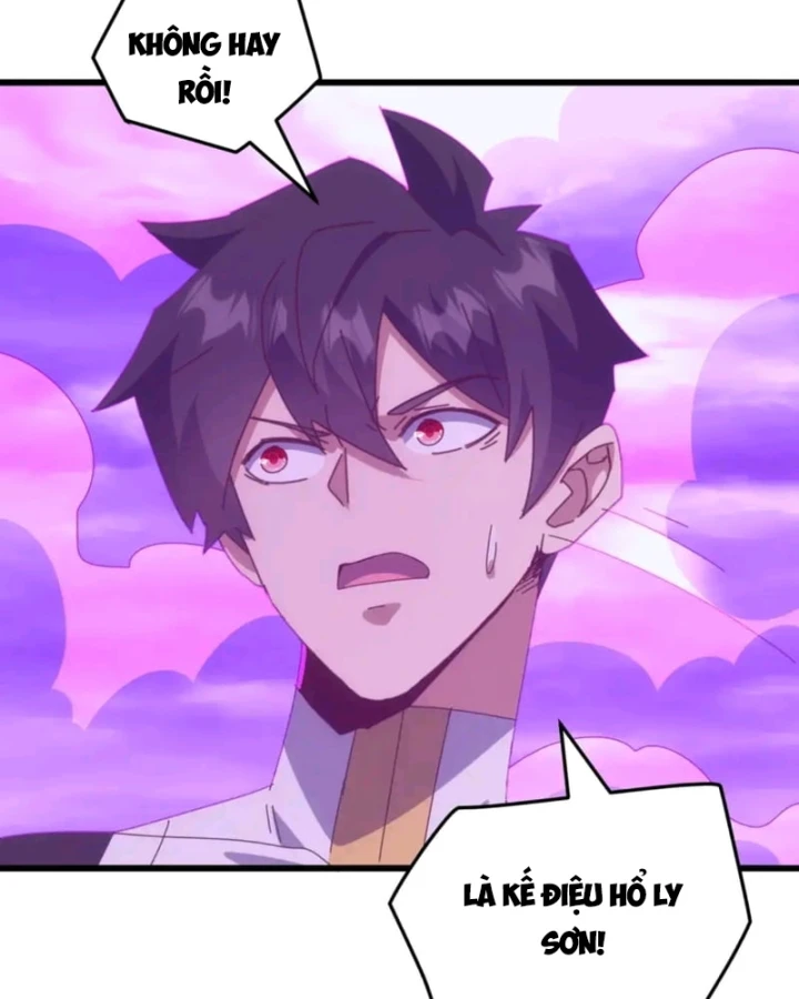 Vạn Tộc Xâm Lược :Mở Đầu Thuần Hóa Cự Thú Cấp Sử Thi Chapter 67 - 69