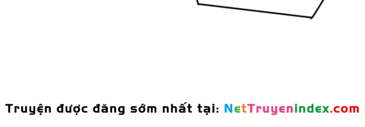 Vạn Tộc Xâm Lược :Mở Đầu Thuần Hóa Cự Thú Cấp Sử Thi Chapter 67 - 70