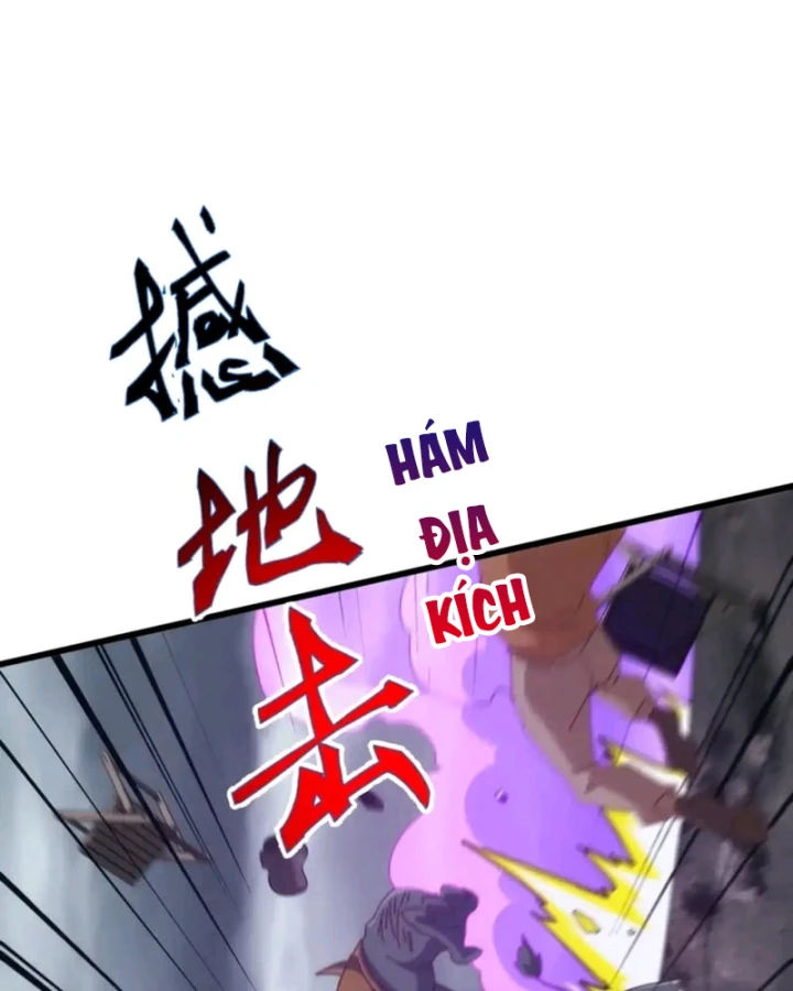 Vạn Tộc Xâm Lược :Mở Đầu Thuần Hóa Cự Thú Cấp Sử Thi Chapter 67 - 71