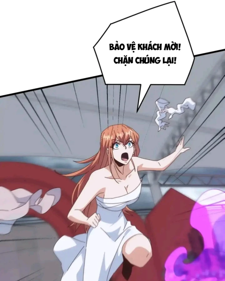 Vạn Tộc Xâm Lược :Mở Đầu Thuần Hóa Cự Thú Cấp Sử Thi Chapter 67 - 74