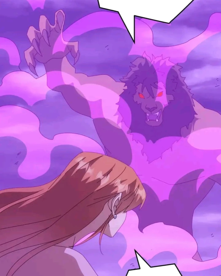 Vạn Tộc Xâm Lược :Mở Đầu Thuần Hóa Cự Thú Cấp Sử Thi Chapter 67 - 76