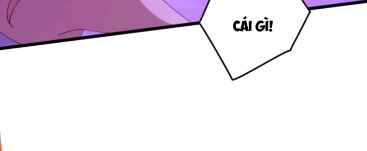 Vạn Tộc Xâm Lược :Mở Đầu Thuần Hóa Cự Thú Cấp Sử Thi Chapter 67 - 77