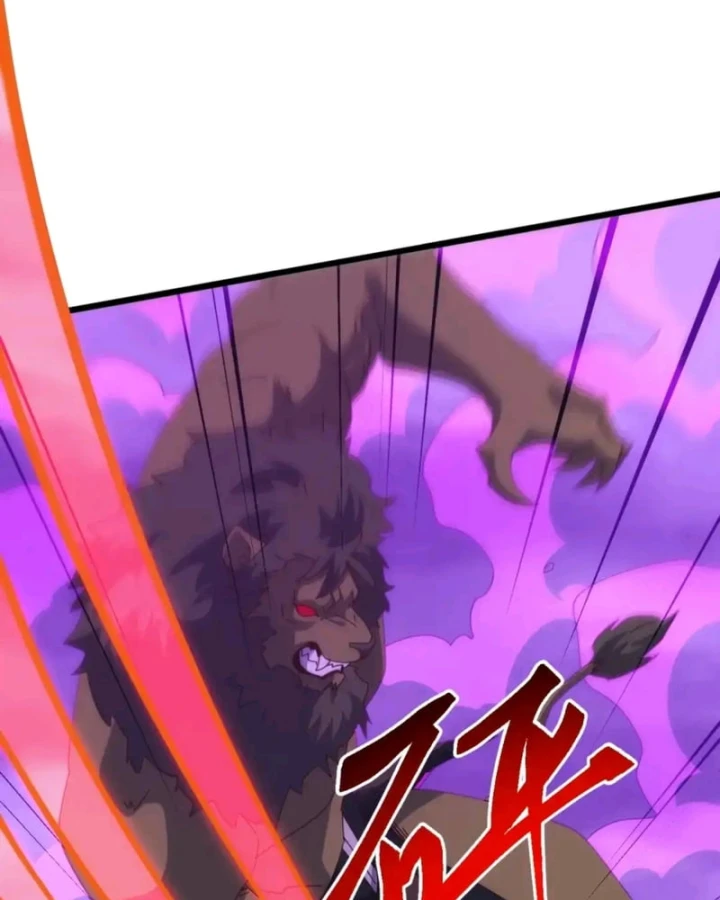 Vạn Tộc Xâm Lược :Mở Đầu Thuần Hóa Cự Thú Cấp Sử Thi Chapter 67 - 78