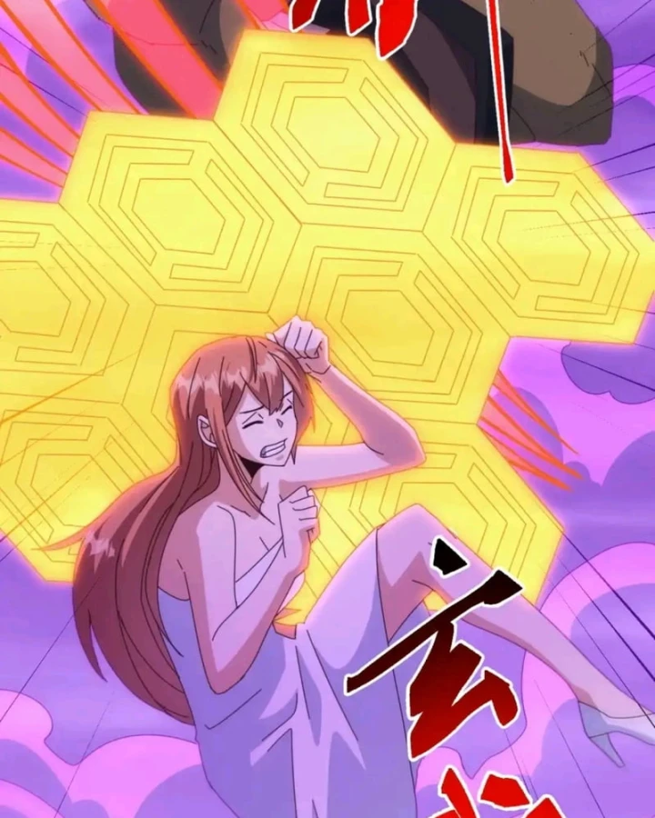 Vạn Tộc Xâm Lược :Mở Đầu Thuần Hóa Cự Thú Cấp Sử Thi Chapter 67 - 79