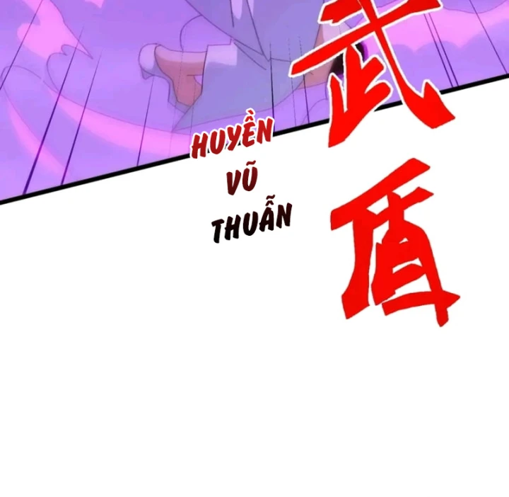 Vạn Tộc Xâm Lược :Mở Đầu Thuần Hóa Cự Thú Cấp Sử Thi Chapter 67 - 80