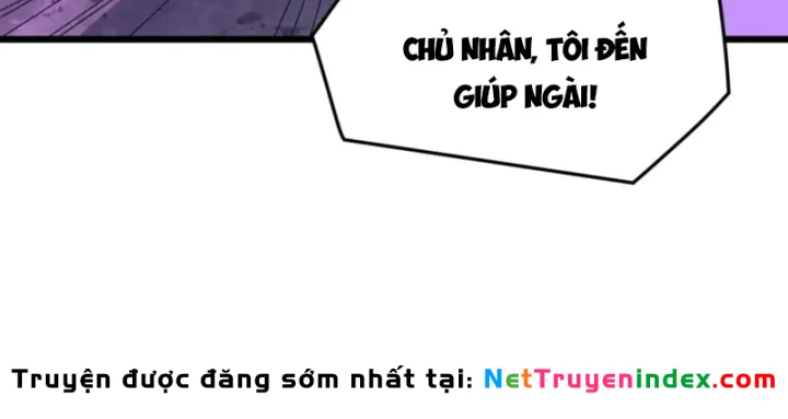 Vạn Tộc Xâm Lược :Mở Đầu Thuần Hóa Cự Thú Cấp Sử Thi Chapter 67 - 84