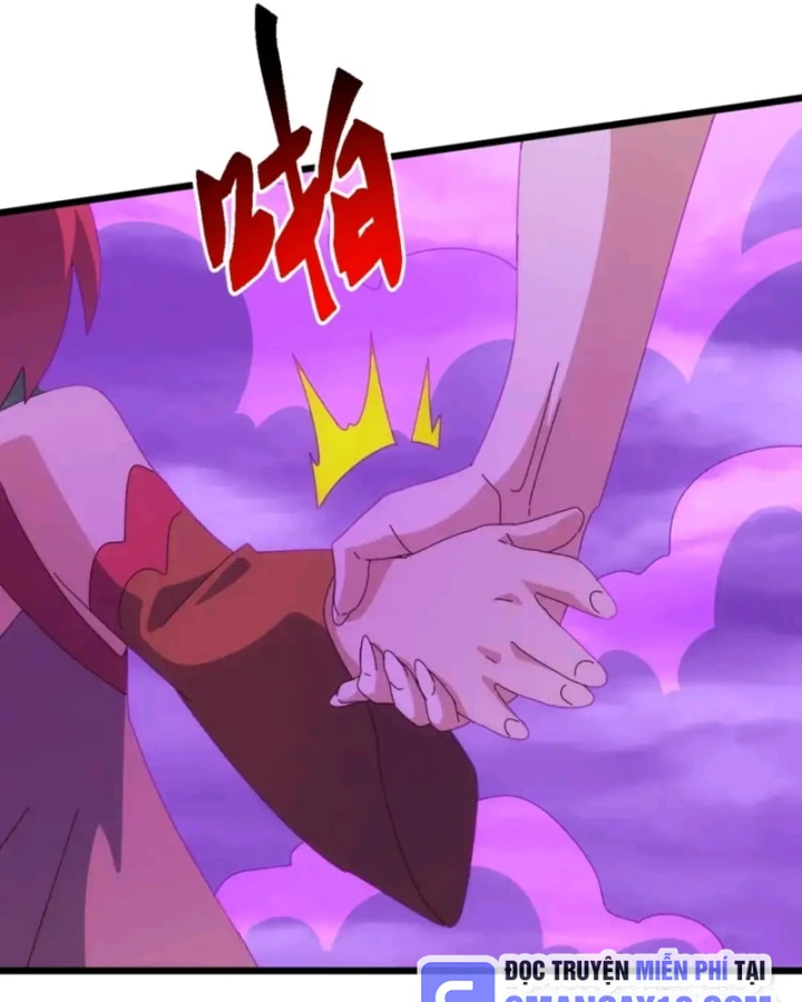 Vạn Tộc Xâm Lược :Mở Đầu Thuần Hóa Cự Thú Cấp Sử Thi Chapter 67 - 85