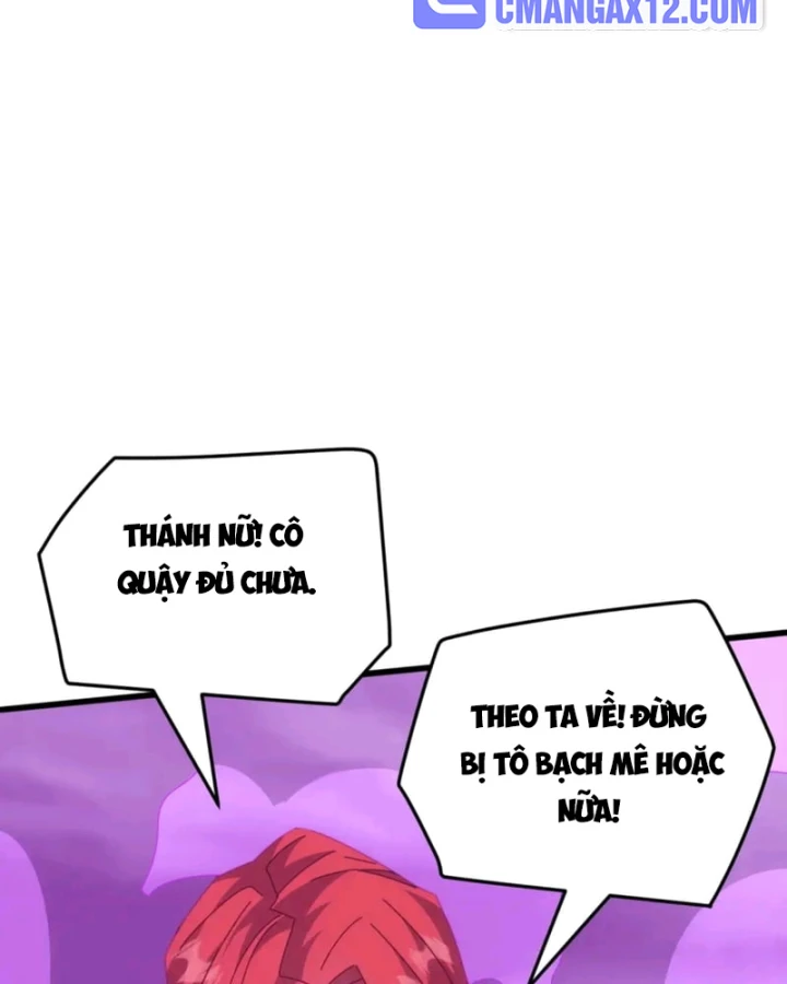 Vạn Tộc Xâm Lược :Mở Đầu Thuần Hóa Cự Thú Cấp Sử Thi Chapter 67 - 86