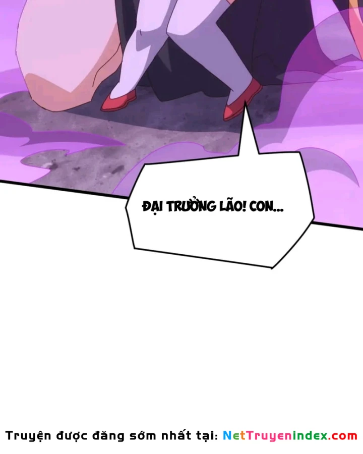 Vạn Tộc Xâm Lược :Mở Đầu Thuần Hóa Cự Thú Cấp Sử Thi Chapter 67 - 88