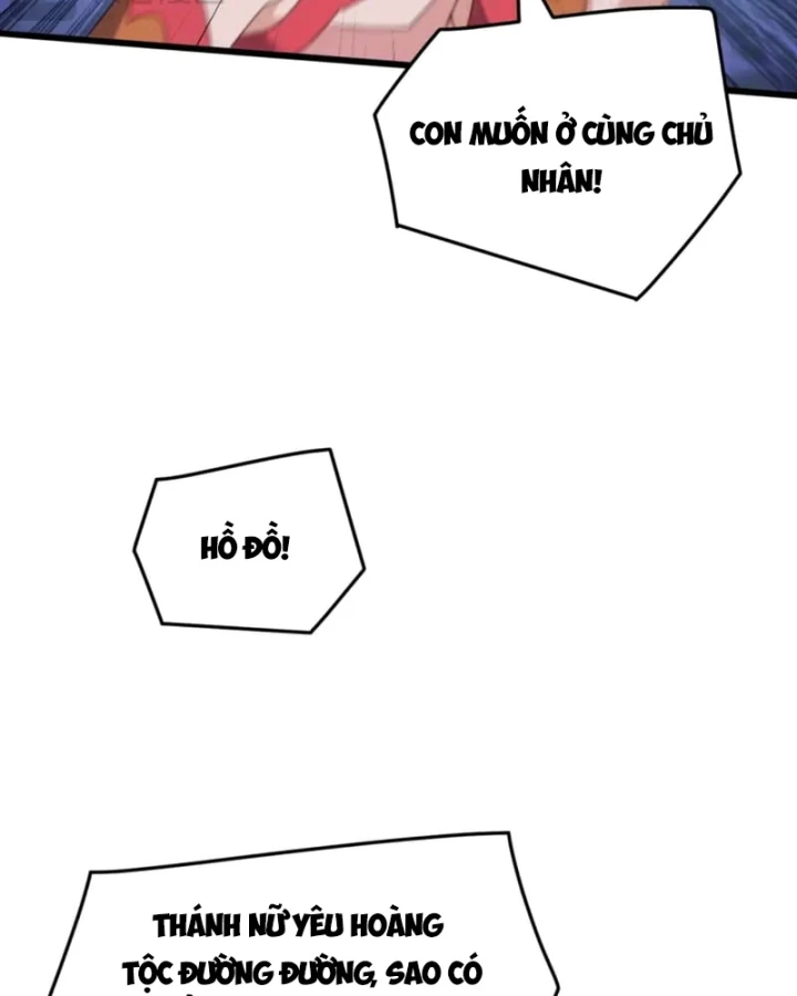 Vạn Tộc Xâm Lược :Mở Đầu Thuần Hóa Cự Thú Cấp Sử Thi Chapter 67 - 90