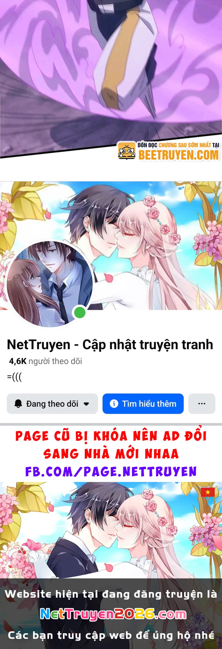 Vạn Tộc Xâm Lược :Mở Đầu Thuần Hóa Cự Thú Cấp Sử Thi Chapter 67 - 98