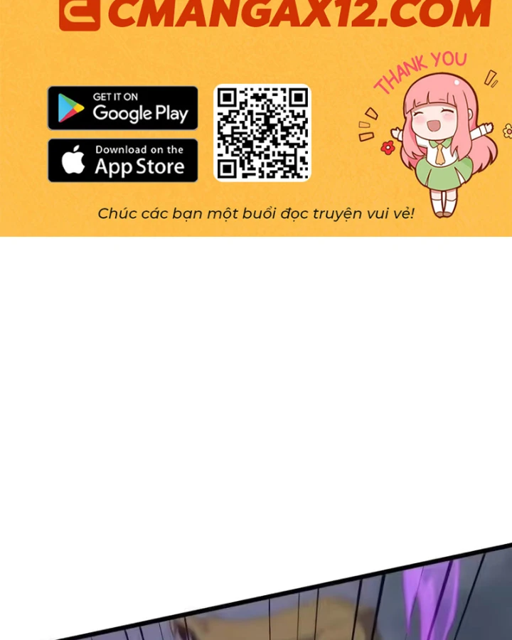 Vạn Tộc Xâm Lược :Mở Đầu Thuần Hóa Cự Thú Cấp Sử Thi Chapter 68 - 2