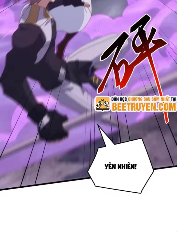 Vạn Tộc Xâm Lược :Mở Đầu Thuần Hóa Cự Thú Cấp Sử Thi Chapter 68 - 4