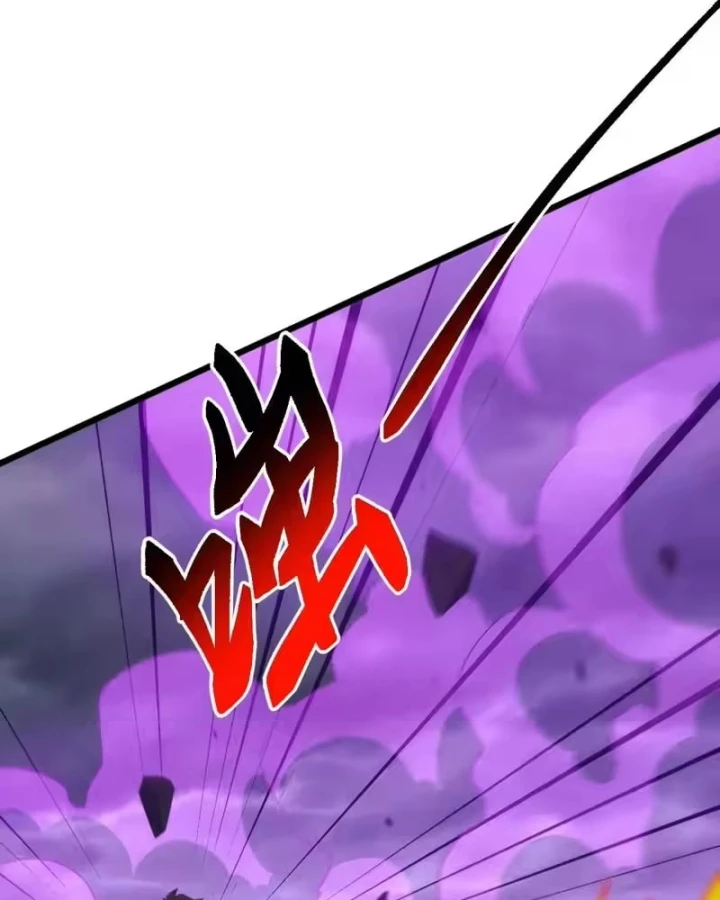 Vạn Tộc Xâm Lược :Mở Đầu Thuần Hóa Cự Thú Cấp Sử Thi Chapter 68 - 5