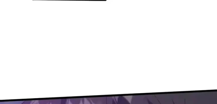 Vạn Tộc Xâm Lược :Mở Đầu Thuần Hóa Cự Thú Cấp Sử Thi Chapter 68 - 8