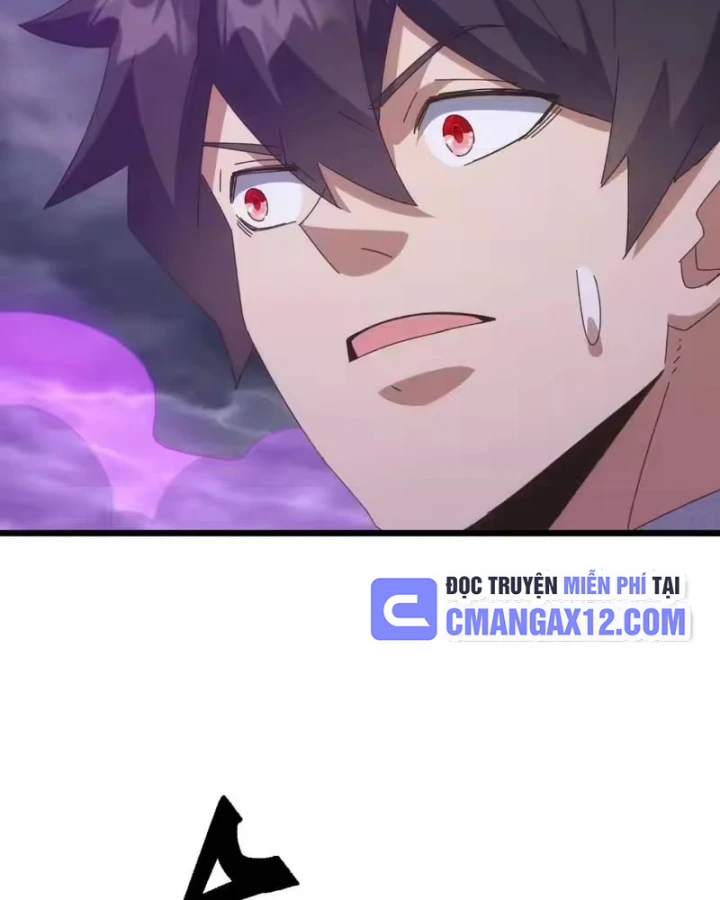 Vạn Tộc Xâm Lược :Mở Đầu Thuần Hóa Cự Thú Cấp Sử Thi Chapter 68 - 9