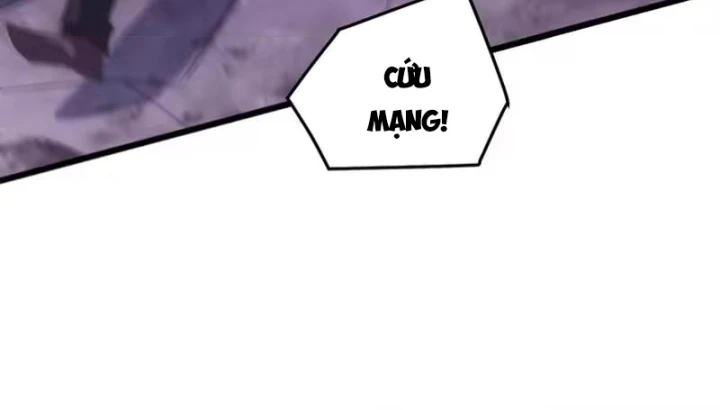 Vạn Tộc Xâm Lược :Mở Đầu Thuần Hóa Cự Thú Cấp Sử Thi Chapter 68 - 12