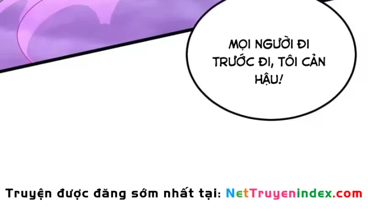 Vạn Tộc Xâm Lược :Mở Đầu Thuần Hóa Cự Thú Cấp Sử Thi Chapter 68 - 16